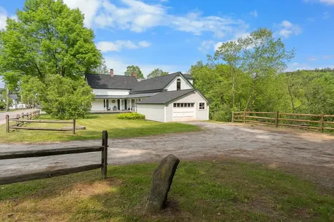 5285 Main Street Waitsfield VT 05673