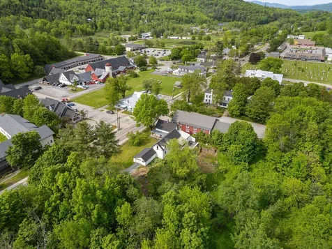 5285 Main Street Waitsfield VT 05673