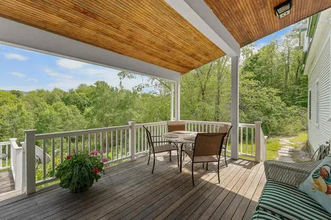 5285 Main Street Waitsfield VT 05673