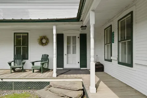 5285 Main Street Waitsfield VT 05673