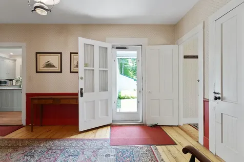 5285 Main Street Waitsfield VT 05673