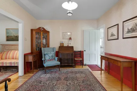 5285 Main Street Waitsfield VT 05673