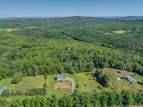 637 Hadley Road Sugar Hill NH 03586