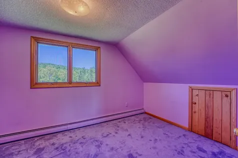 637 Hadley Road Sugar Hill NH 03586