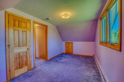 637 Hadley Road Sugar Hill NH 03586