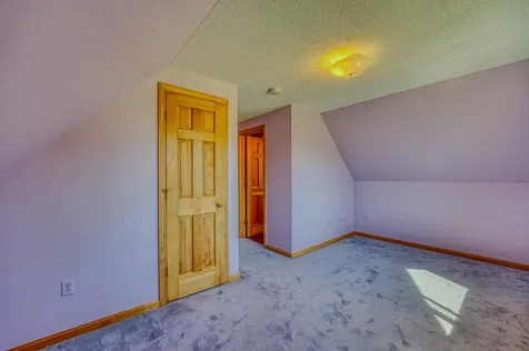 637 Hadley Road Sugar Hill NH 03586