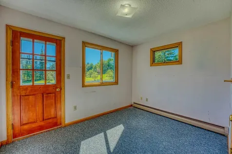 637 Hadley Road Sugar Hill NH 03586