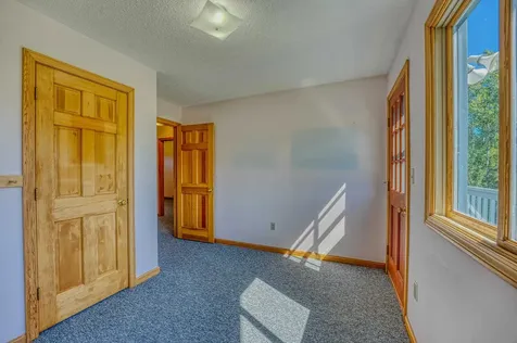 637 Hadley Road Sugar Hill NH 03586