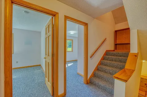 637 Hadley Road Sugar Hill NH 03586