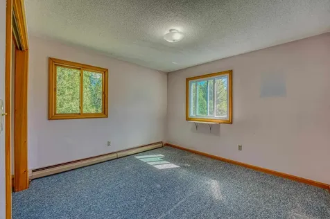 637 Hadley Road Sugar Hill NH 03586