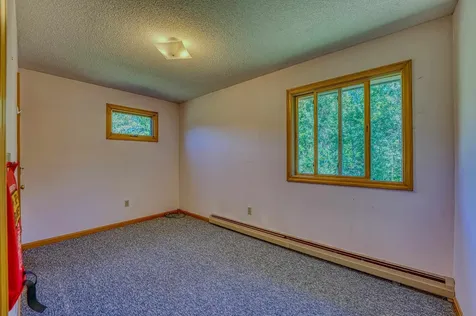 637 Hadley Road Sugar Hill NH 03586