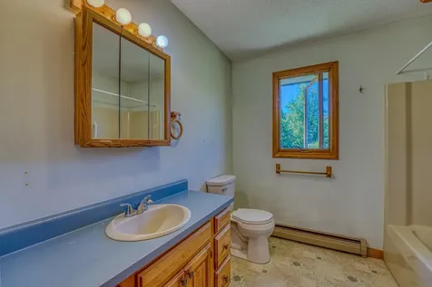 637 Hadley Road Sugar Hill NH 03586