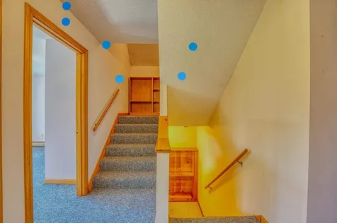 637 Hadley Road Sugar Hill NH 03586