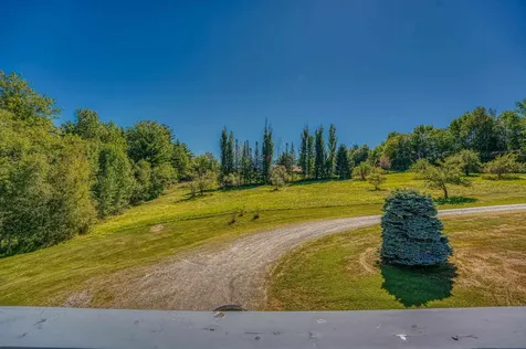 637 Hadley Road Sugar Hill NH 03586