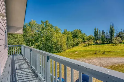 637 Hadley Road Sugar Hill NH 03586