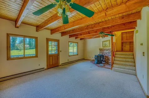 637 Hadley Road Sugar Hill NH 03586