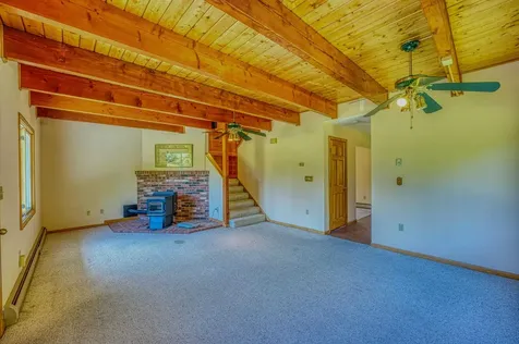 637 Hadley Road Sugar Hill NH 03586