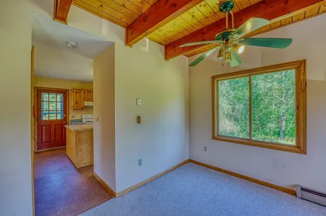 637 Hadley Road Sugar Hill NH 03586