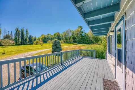 637 Hadley Road Sugar Hill NH 03586