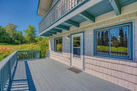 637 Hadley Road Sugar Hill NH 03586