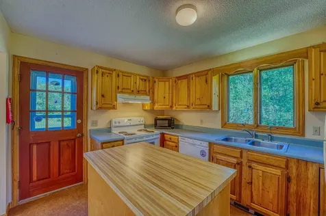 637 Hadley Road Sugar Hill NH 03586