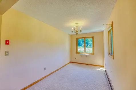 637 Hadley Road Sugar Hill NH 03586