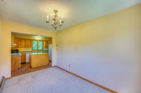 637 Hadley Road Sugar Hill NH 03586