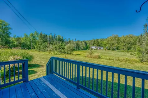 637 Hadley Road Sugar Hill NH 03586