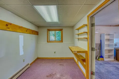 637 Hadley Road Sugar Hill NH 03586