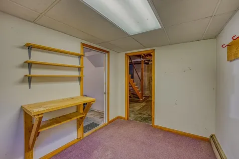 637 Hadley Road Sugar Hill NH 03586