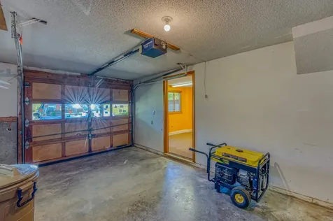 637 Hadley Road Sugar Hill NH 03586