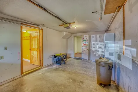 637 Hadley Road Sugar Hill NH 03586