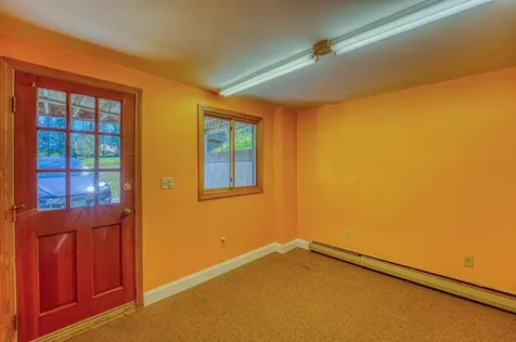 637 Hadley Road Sugar Hill NH 03586