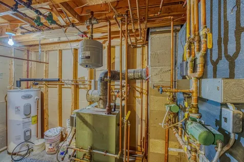 637 Hadley Road Sugar Hill NH 03586