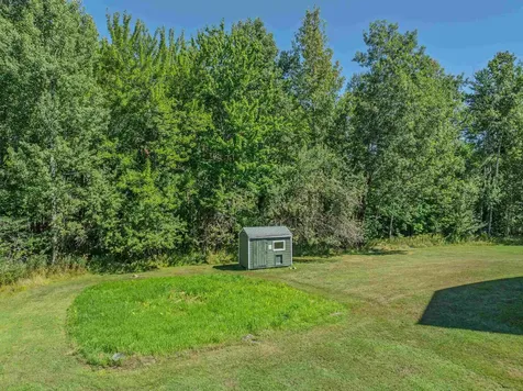 637 Hadley Road Sugar Hill NH 03586