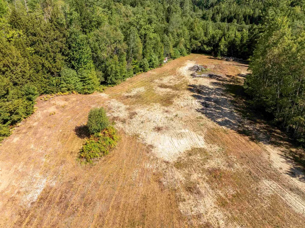 214 Bradford Road Sunapee NH 03782-2809