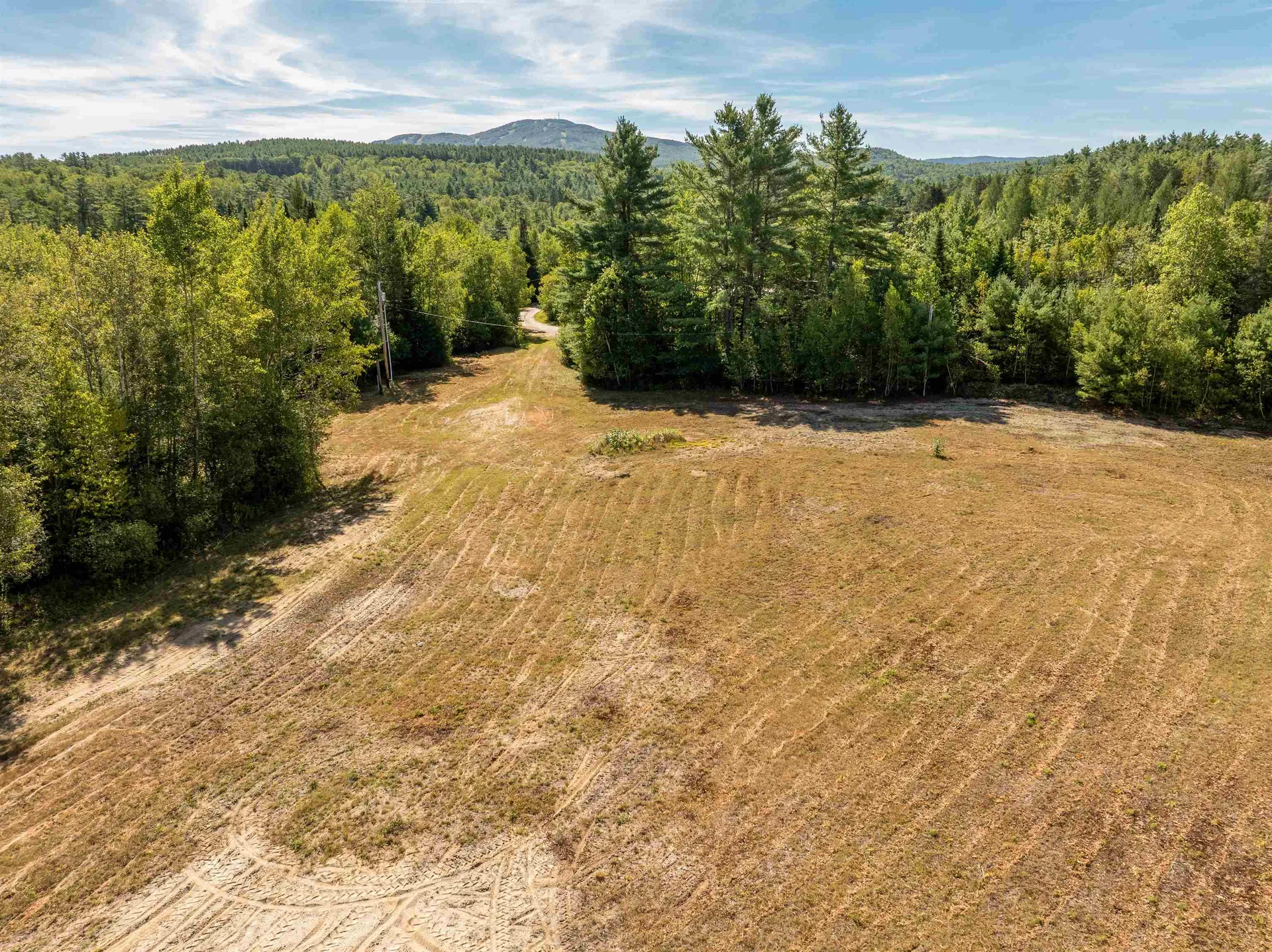 214 Bradford Road Sunapee NH 03782-2809