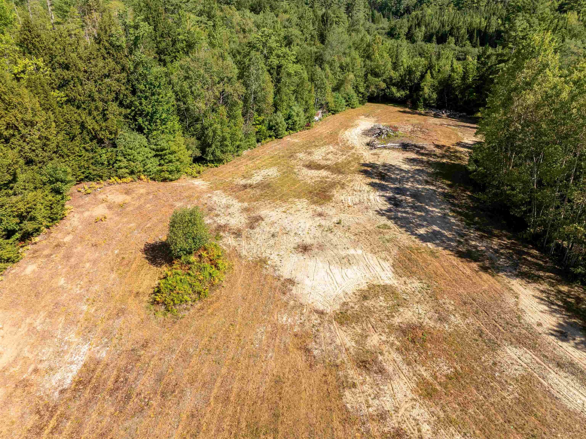 214 Bradford Road Sunapee NH 03782-2809