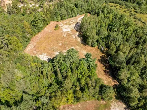 214 Bradford Road Sunapee NH 03782-2809