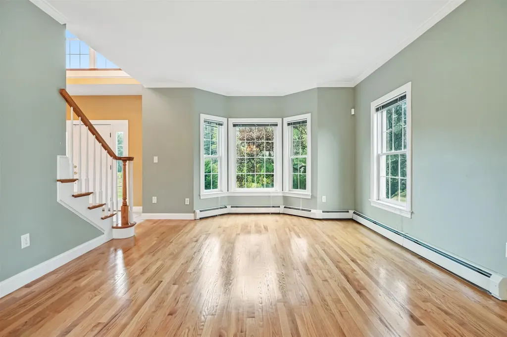 1 Squire Armour Road Windham NH 03087