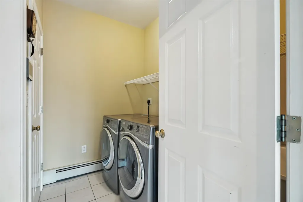 1 Squire Armour Road Windham NH 03087