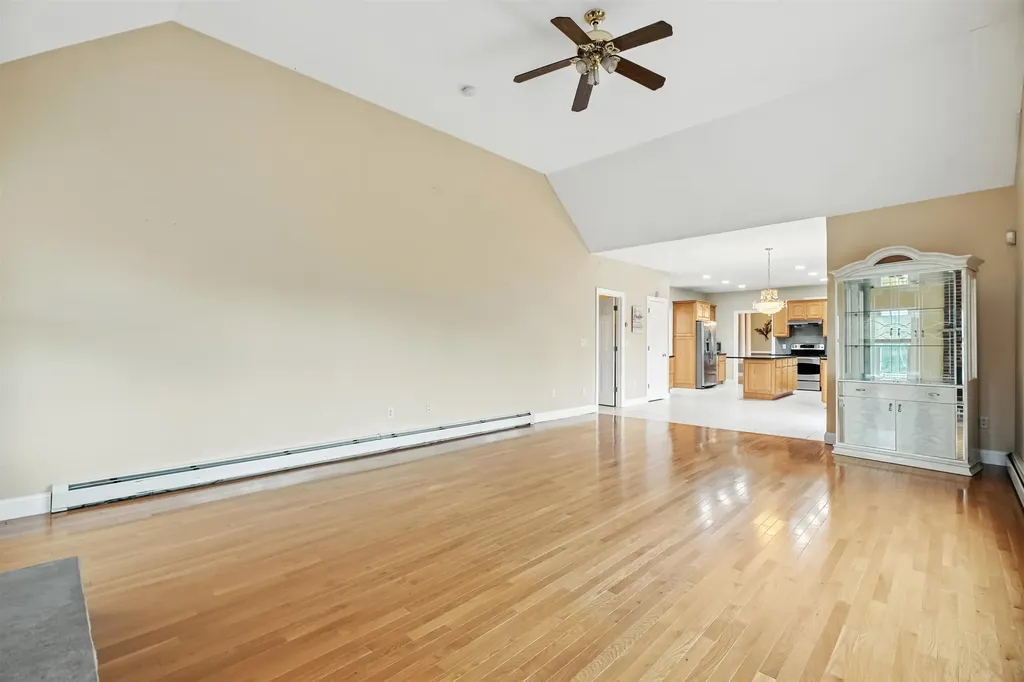 1 Squire Armour Road Windham NH 03087