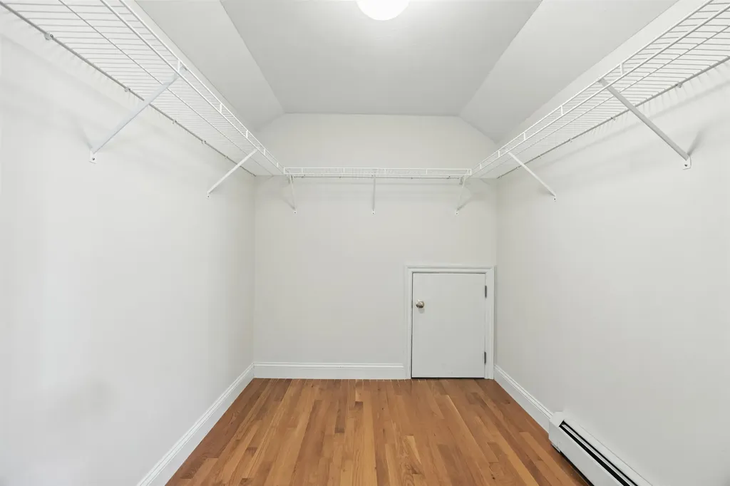 1 Squire Armour Road Windham NH 03087