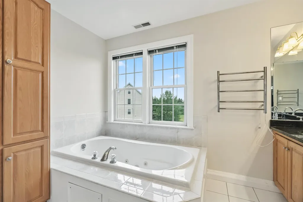 1 Squire Armour Road Windham NH 03087