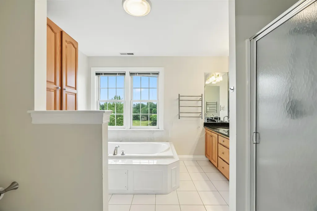 1 Squire Armour Road Windham NH 03087