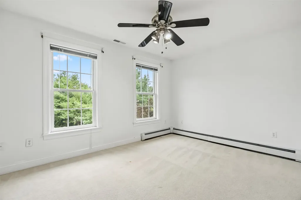 1 Squire Armour Road Windham NH 03087