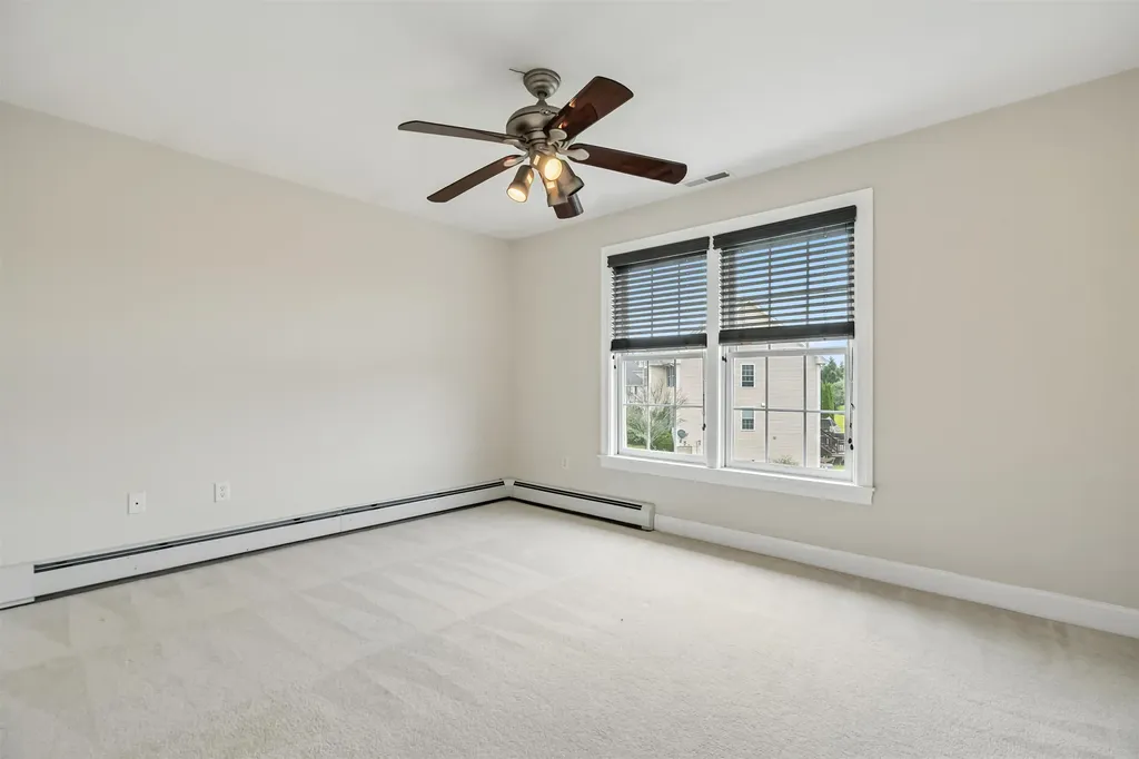 1 Squire Armour Road Windham NH 03087