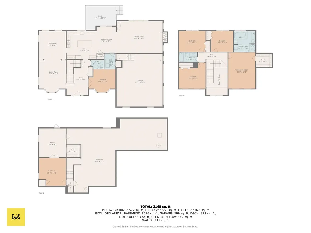 1 Squire Armour Road Windham NH 03087