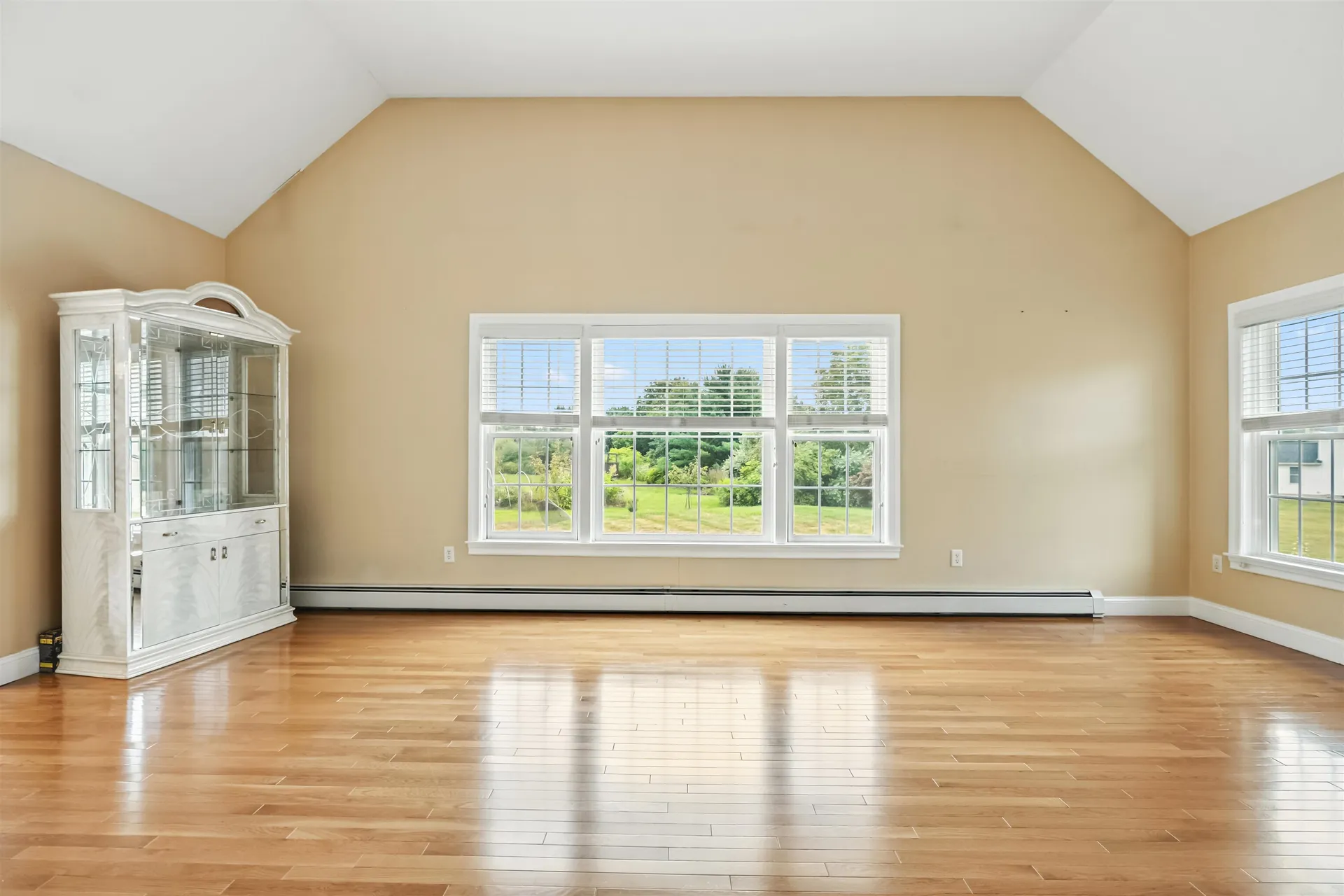 1 Squire Armour Road Windham NH 03087