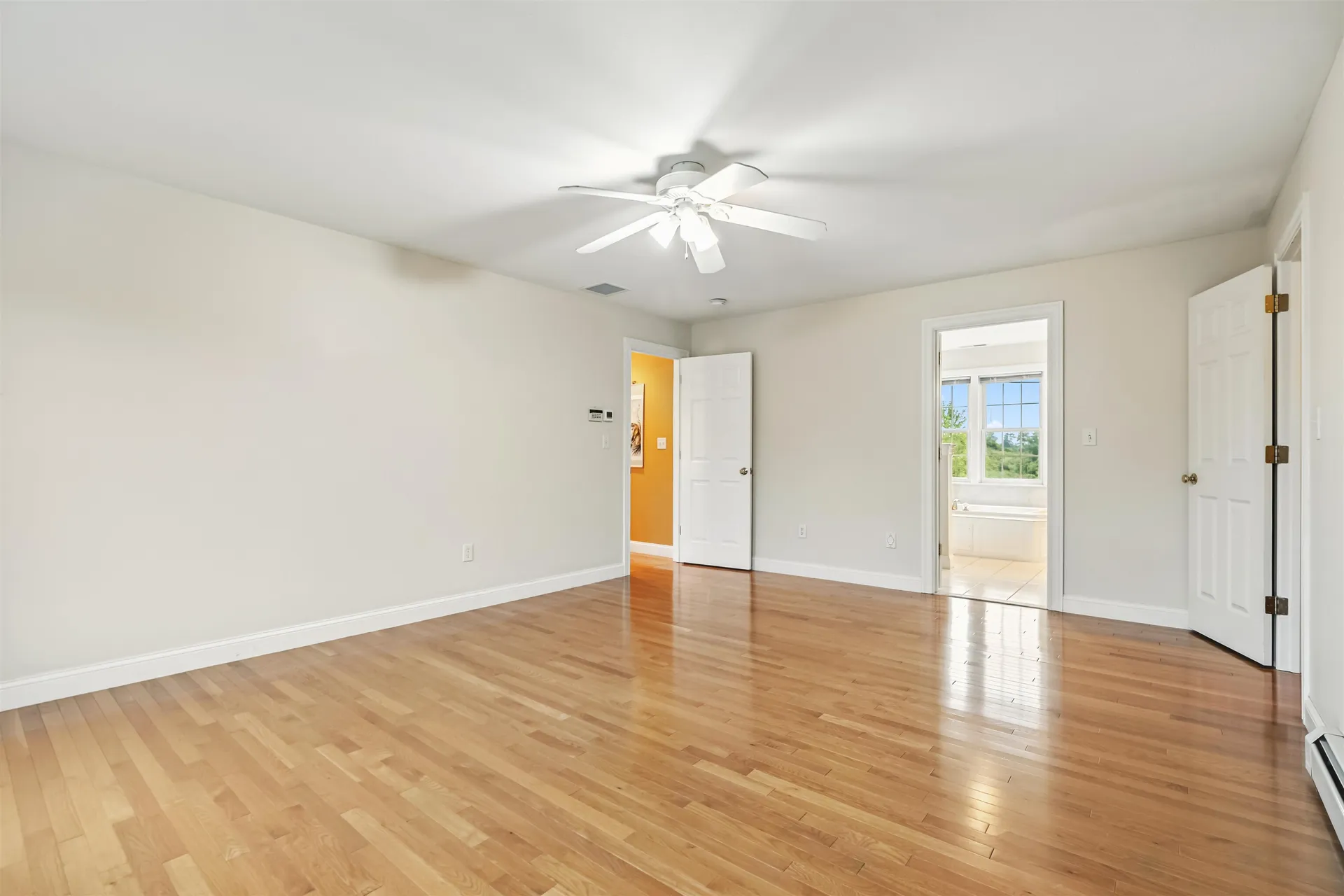 1 Squire Armour Road Windham NH 03087